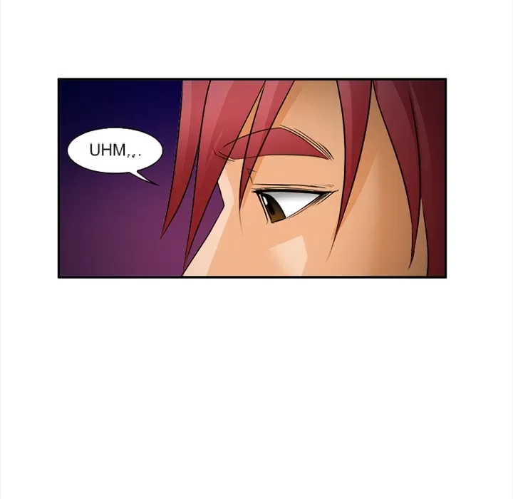 Hợp đồng tình yêu Chương 1-75