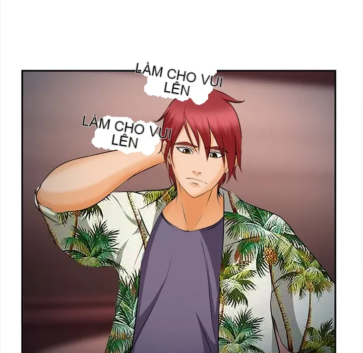 Hợp đồng tình yêu Chương 1-75