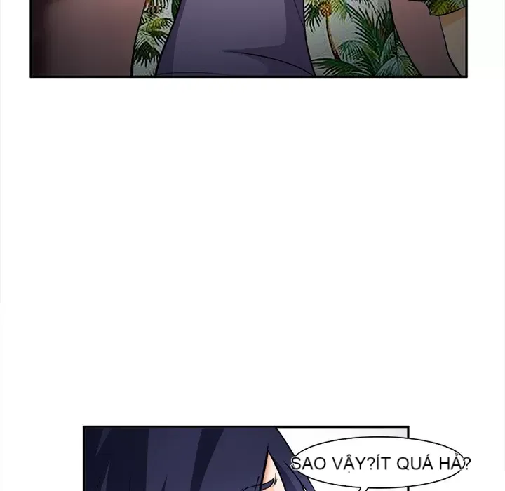 Hợp đồng tình yêu Chương 1-75