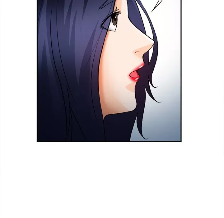 Hợp đồng tình yêu Chương 1-75