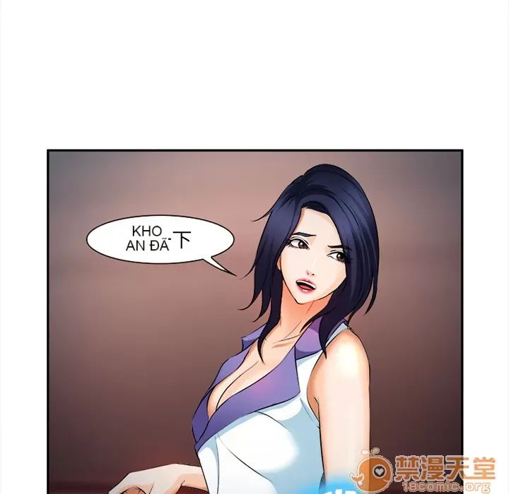 Hợp đồng tình yêu Chương 1-75