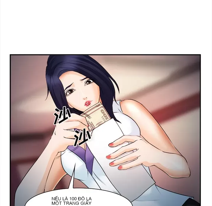 Hợp đồng tình yêu Chương 1-75