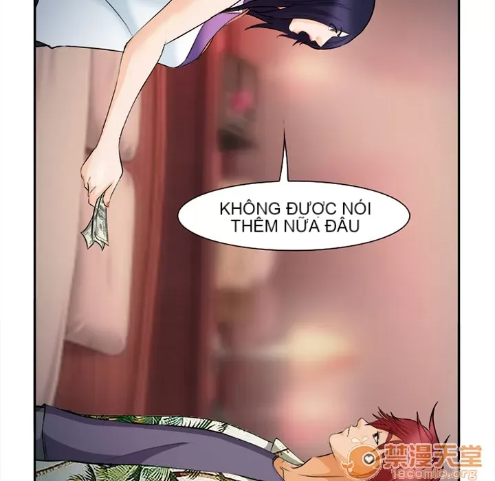 Hợp đồng tình yêu Chương 1-75