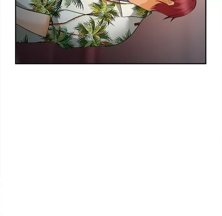 Hợp đồng tình yêu Chương 1-75