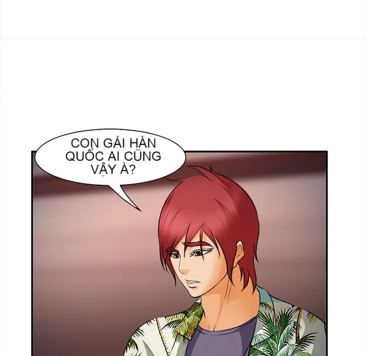 Hợp đồng tình yêu Chương 1-75