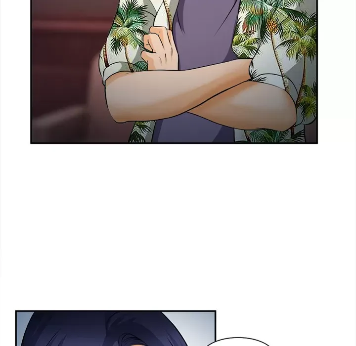 Hợp đồng tình yêu Chương 1-75