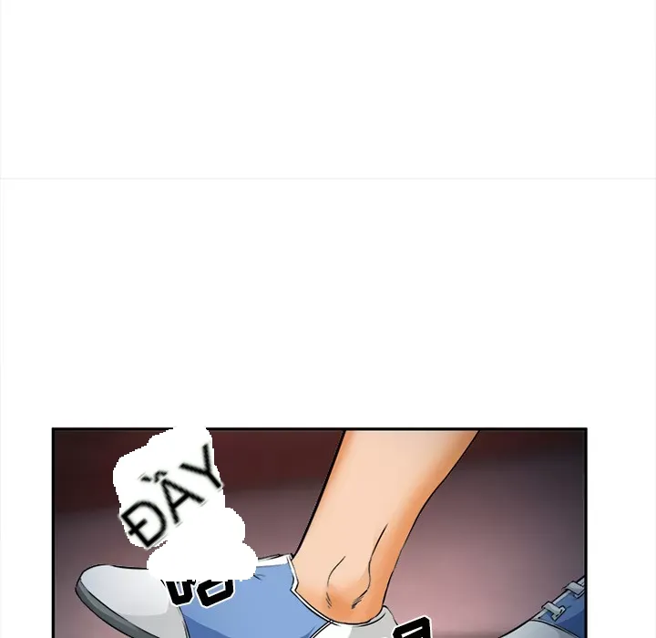 Hợp đồng tình yêu Chương 1-75