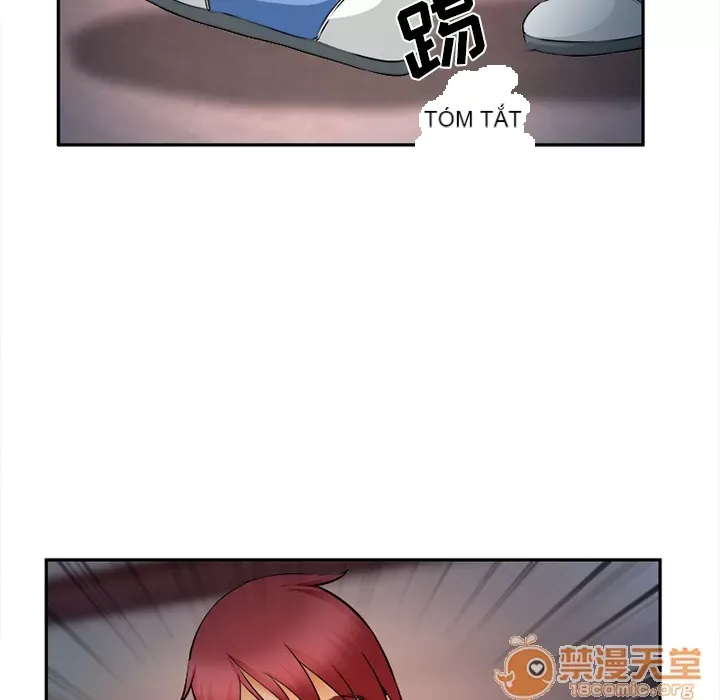 Hợp đồng tình yêu Chương 1-75