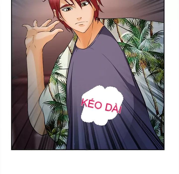 Hợp đồng tình yêu Chương 1-75