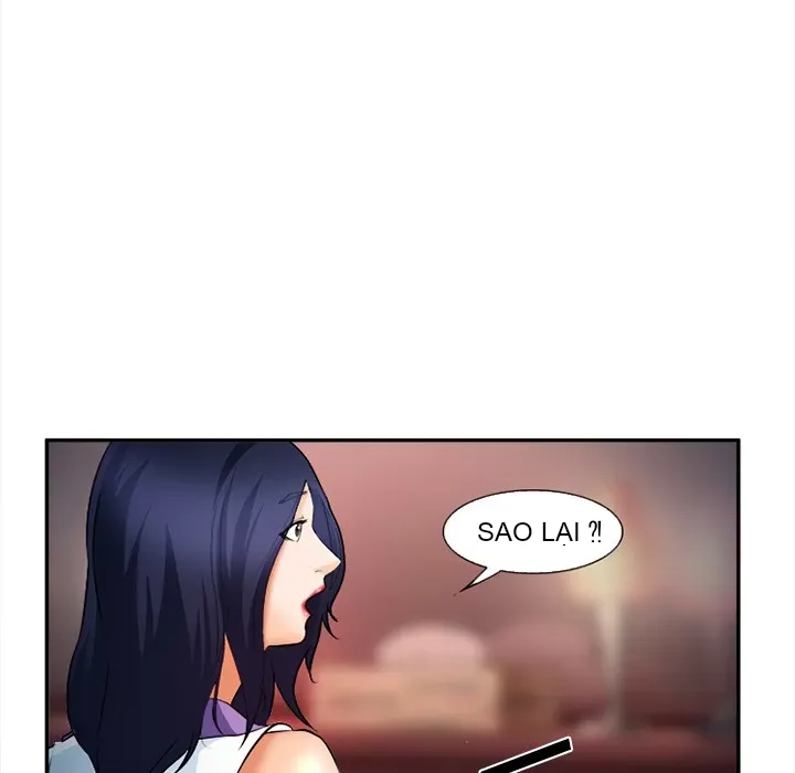 Hợp đồng tình yêu Chương 1-75