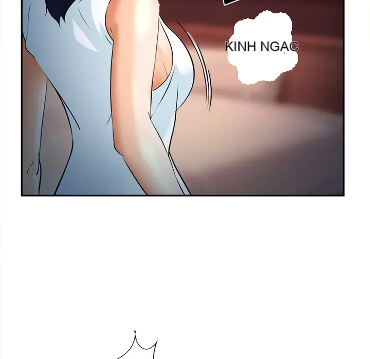 Hợp đồng tình yêu Chương 1-75