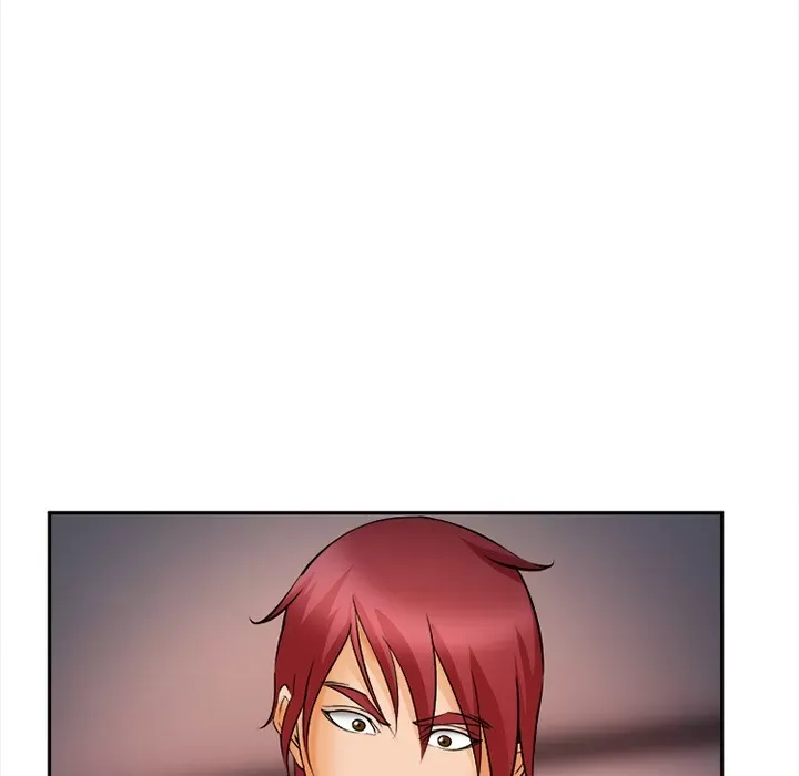 Hợp đồng tình yêu Chương 1-75