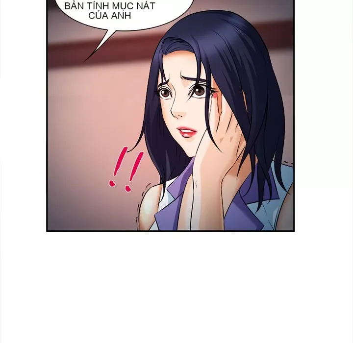 Hợp đồng tình yêu Chương 1-75