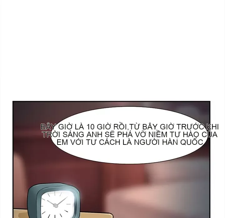 Hợp đồng tình yêu Chương 1-75