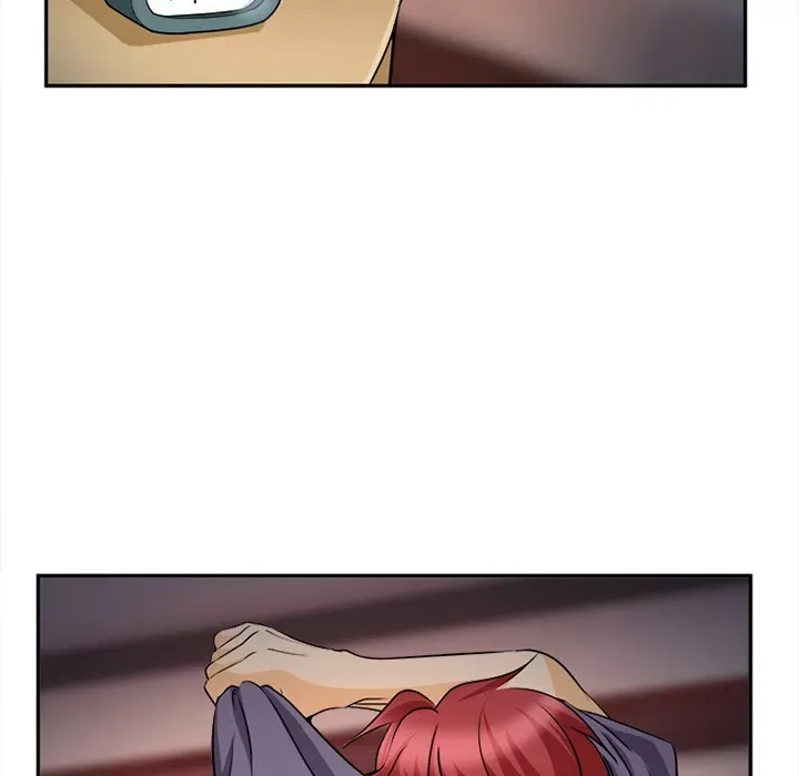 Hợp đồng tình yêu Chương 1-75