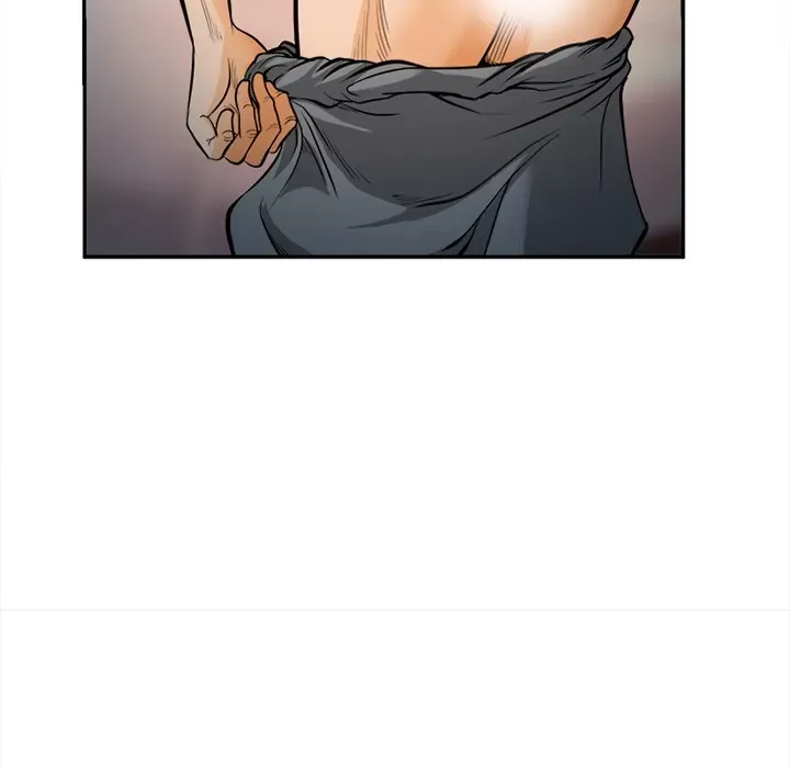 Hợp đồng tình yêu Chương 1-75