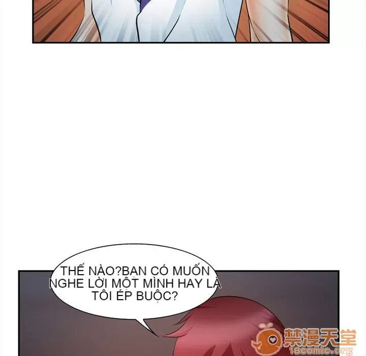 Hợp đồng tình yêu Chương 1-75