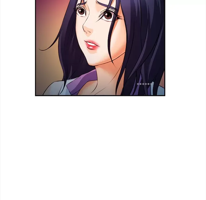 Hợp đồng tình yêu Chương 1-75