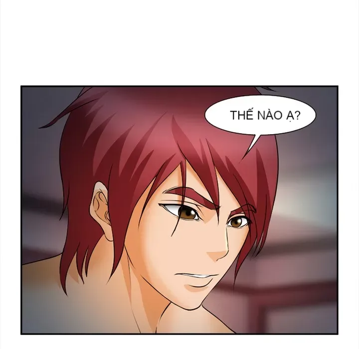 Hợp đồng tình yêu Chương 1-75