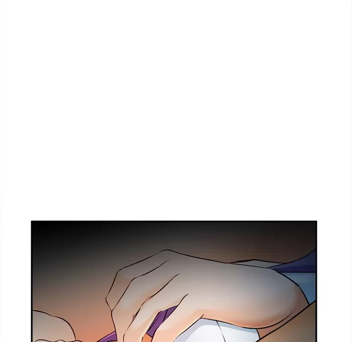 Hợp đồng tình yêu Chương 1-75