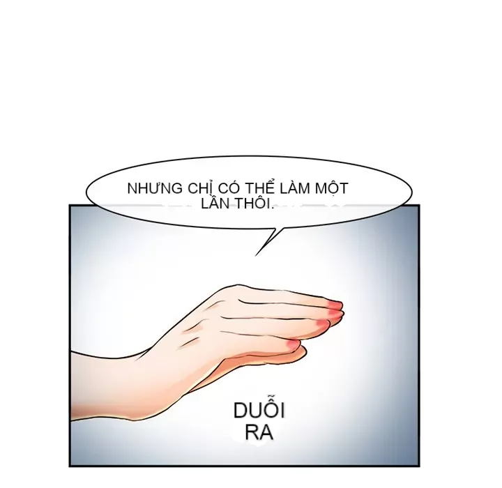 Hợp đồng tình yêu Chương 1-75