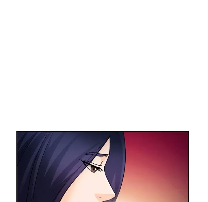 Hợp đồng tình yêu Chương 1-75