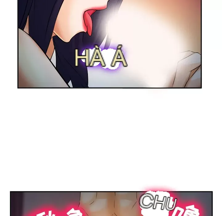 Hợp đồng tình yêu Chương 1-75