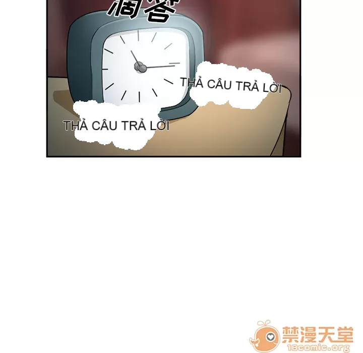 Hợp đồng tình yêu Chương 1-75