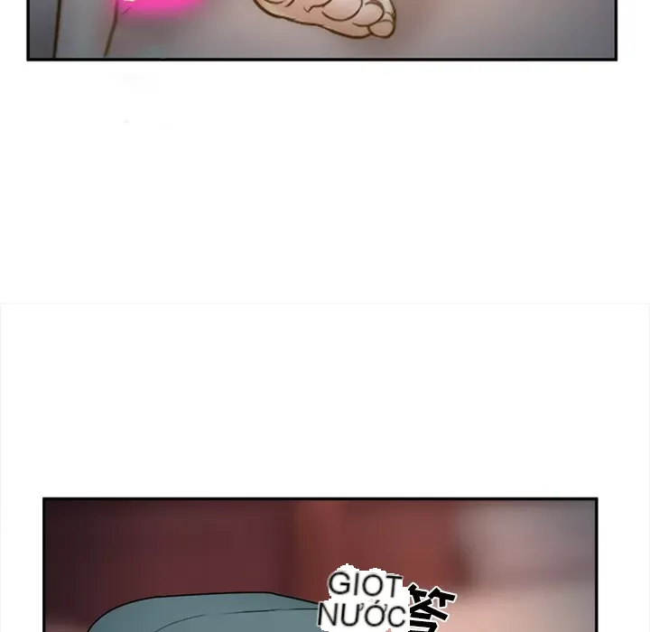 Hợp đồng tình yêu Chương 1-75