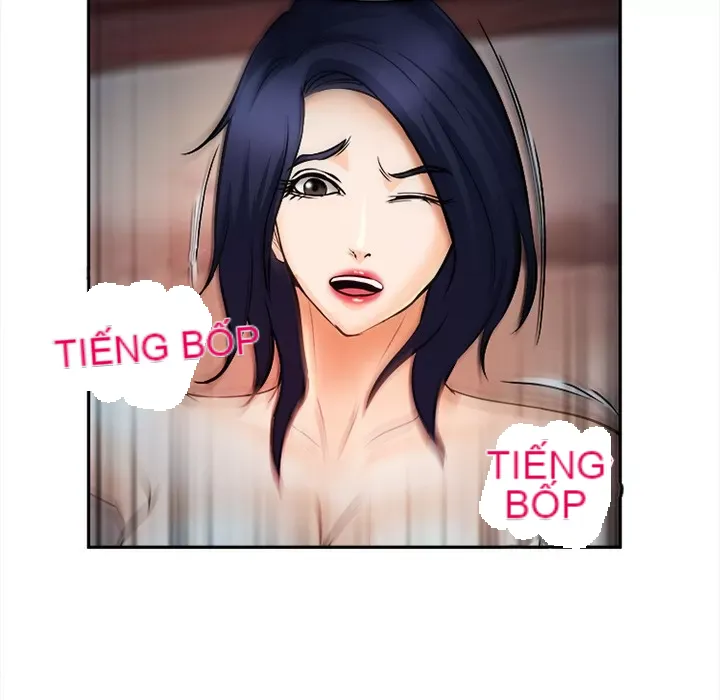 Hợp đồng tình yêu Chương 1-75