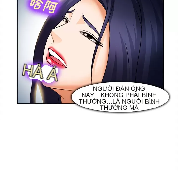 Hợp đồng tình yêu Chương 1-75