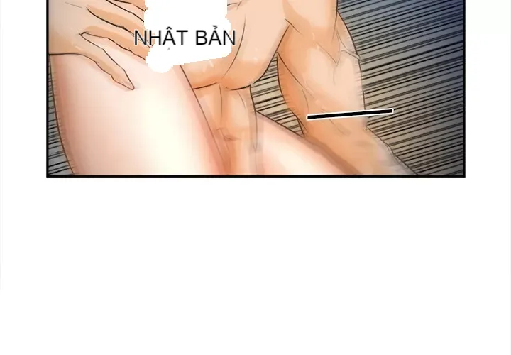 Hợp đồng tình yêu Chương 1-75