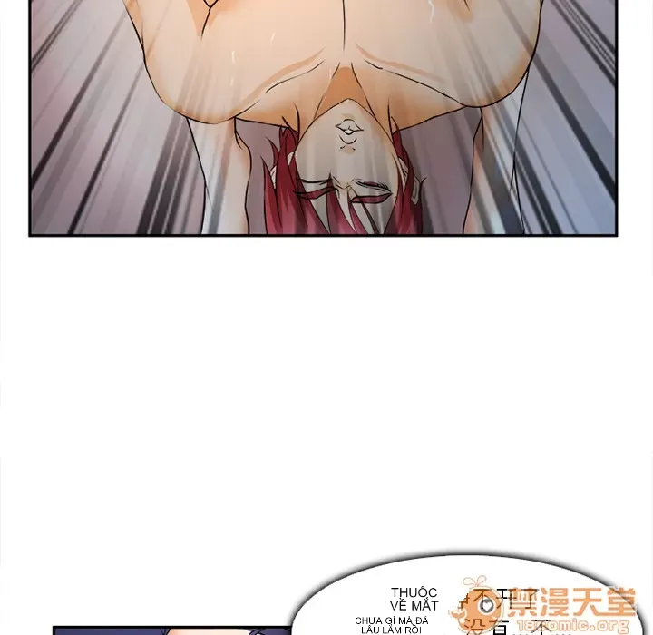 Hợp đồng tình yêu Chương 1-75