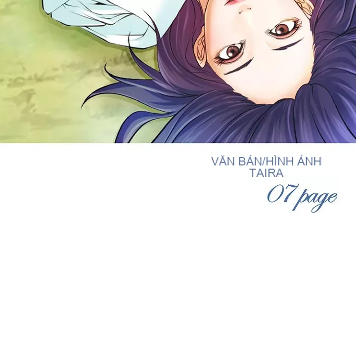 Hợp đồng tình yêu Chương 1-75