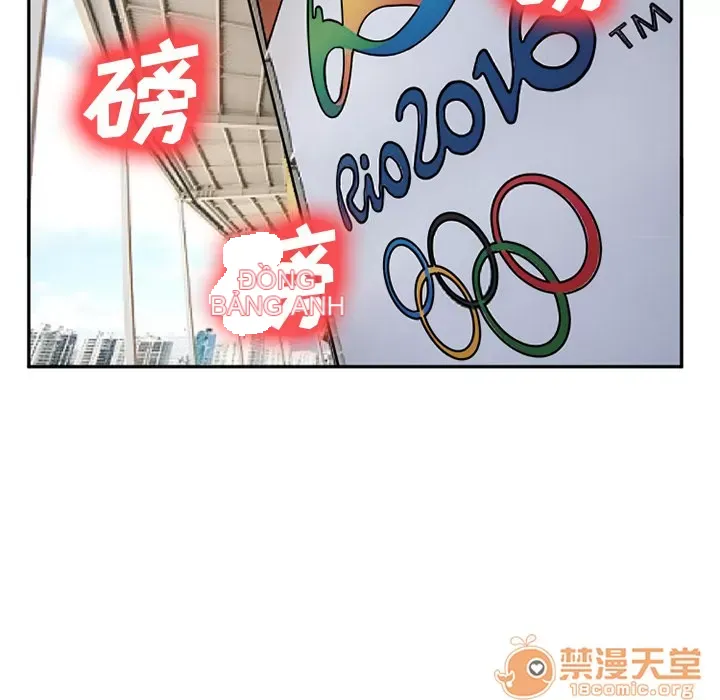 Hợp đồng tình yêu Chương 1-75