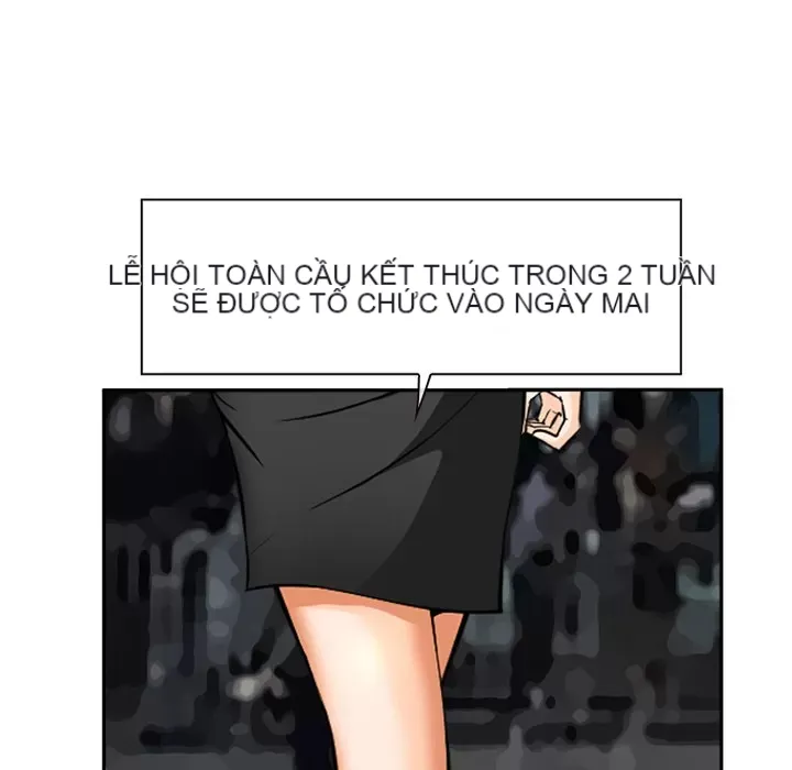 Hợp đồng tình yêu Chương 1-75