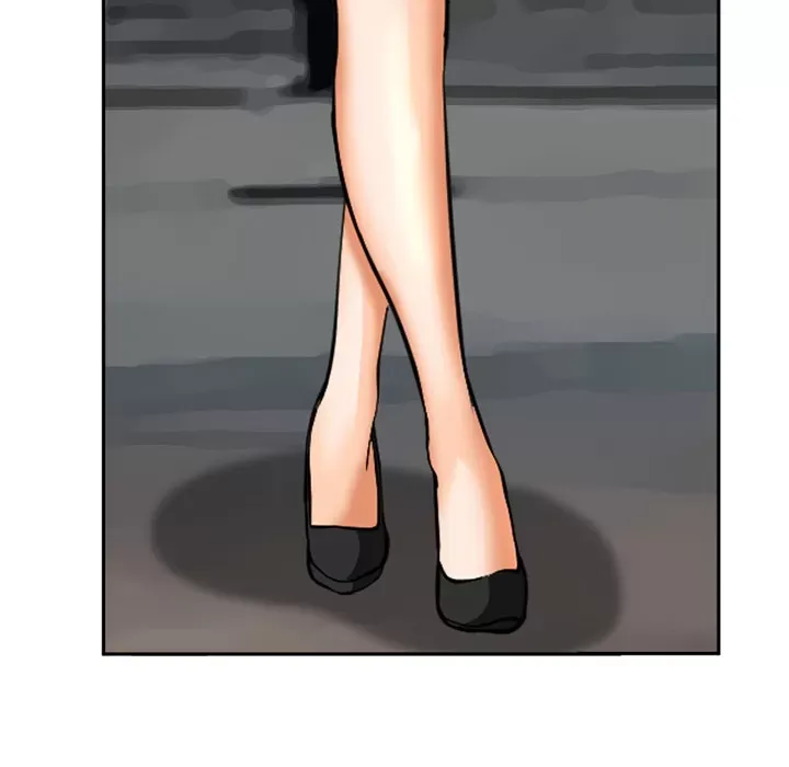 Hợp đồng tình yêu Chương 1-75