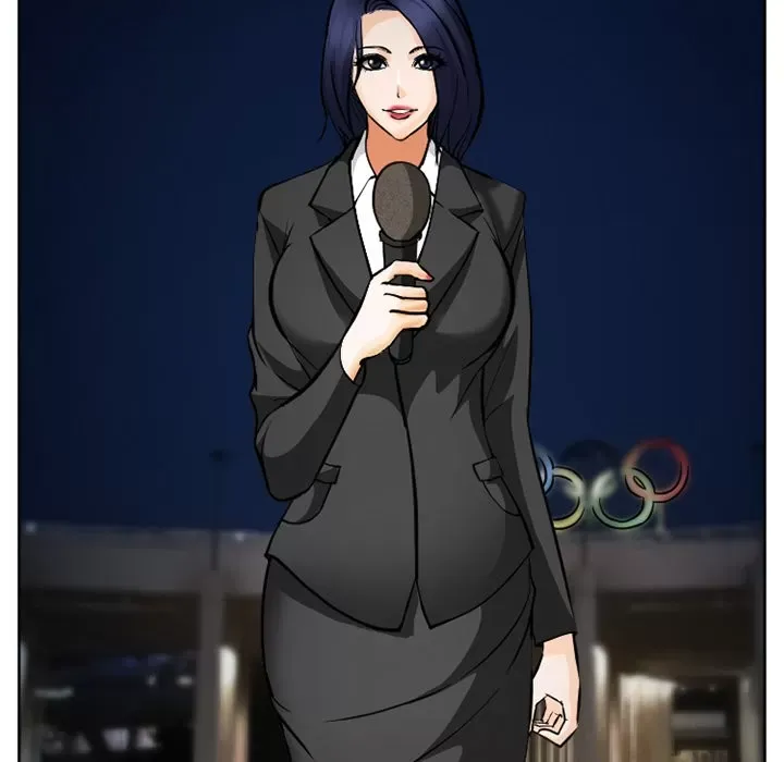 Hợp đồng tình yêu Chương 1-75