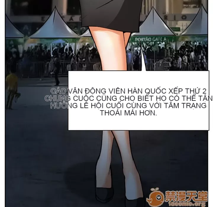 Hợp đồng tình yêu Chương 1-75