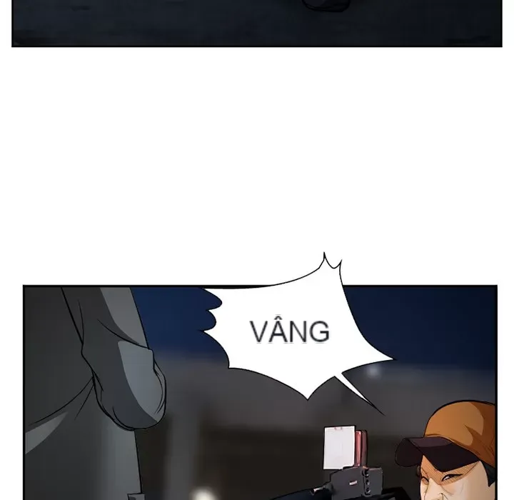 Hợp đồng tình yêu Chương 1-75