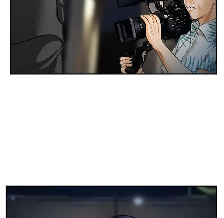 Hợp đồng tình yêu Chương 1-75