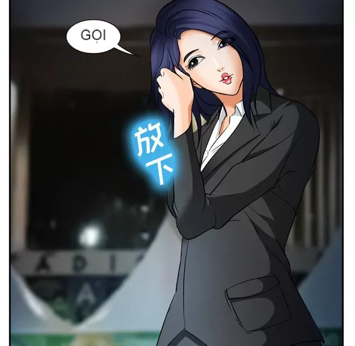 Hợp đồng tình yêu Chương 1-75