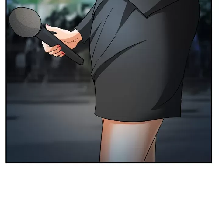 Hợp đồng tình yêu Chương 1-75