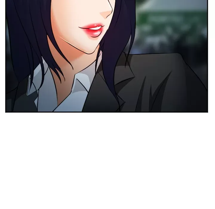 Hợp đồng tình yêu Chương 1-75