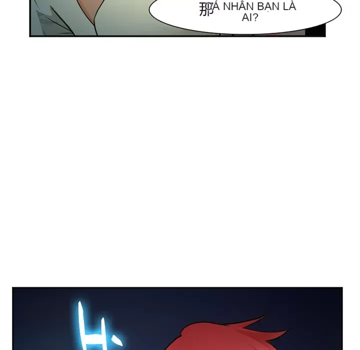 Hợp đồng tình yêu Chương 1-75