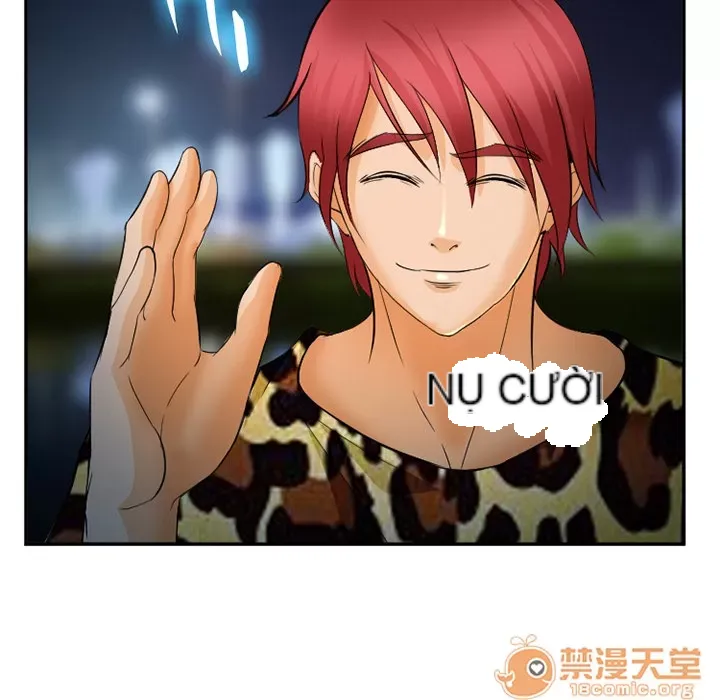 Hợp đồng tình yêu Chương 1-75