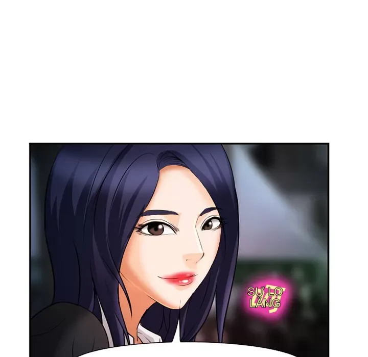 Hợp đồng tình yêu Chương 1-75