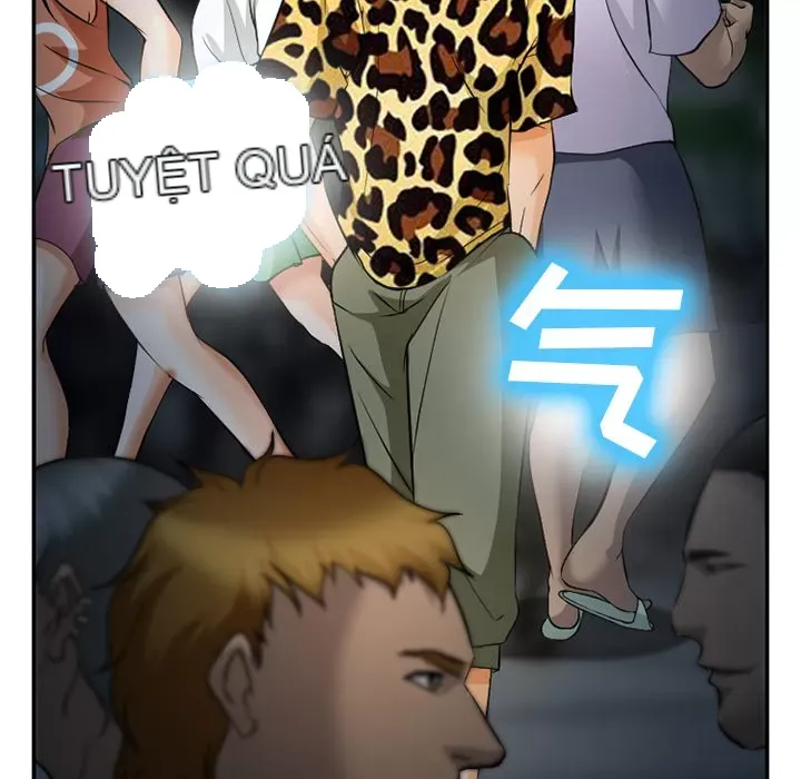 Hợp đồng tình yêu Chương 1-75