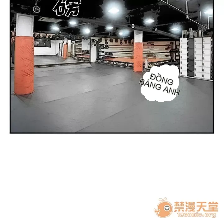 Hợp đồng tình yêu Chương 1-75