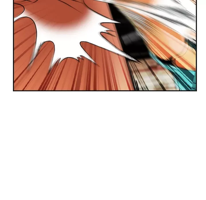 Hợp đồng tình yêu Chương 1-75